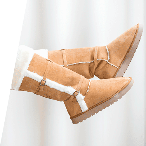 Deckers 2025 outdoor ugg